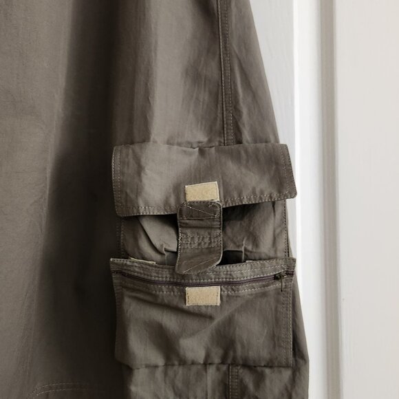 Oilily Long Skirt Excellent Condition - Picture 6 of 9